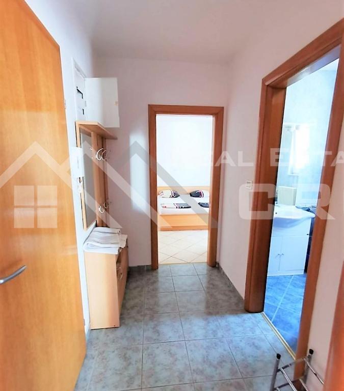 Panoramablick Leilighet Trogir Eksteriør bilde
